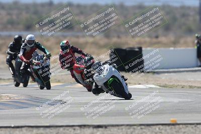 media/Oct-04-2025-CVMA (Sat) [[408bcdd6e4]]/Race 3-Formula UL-American Thunder-CVMA Hooligans/